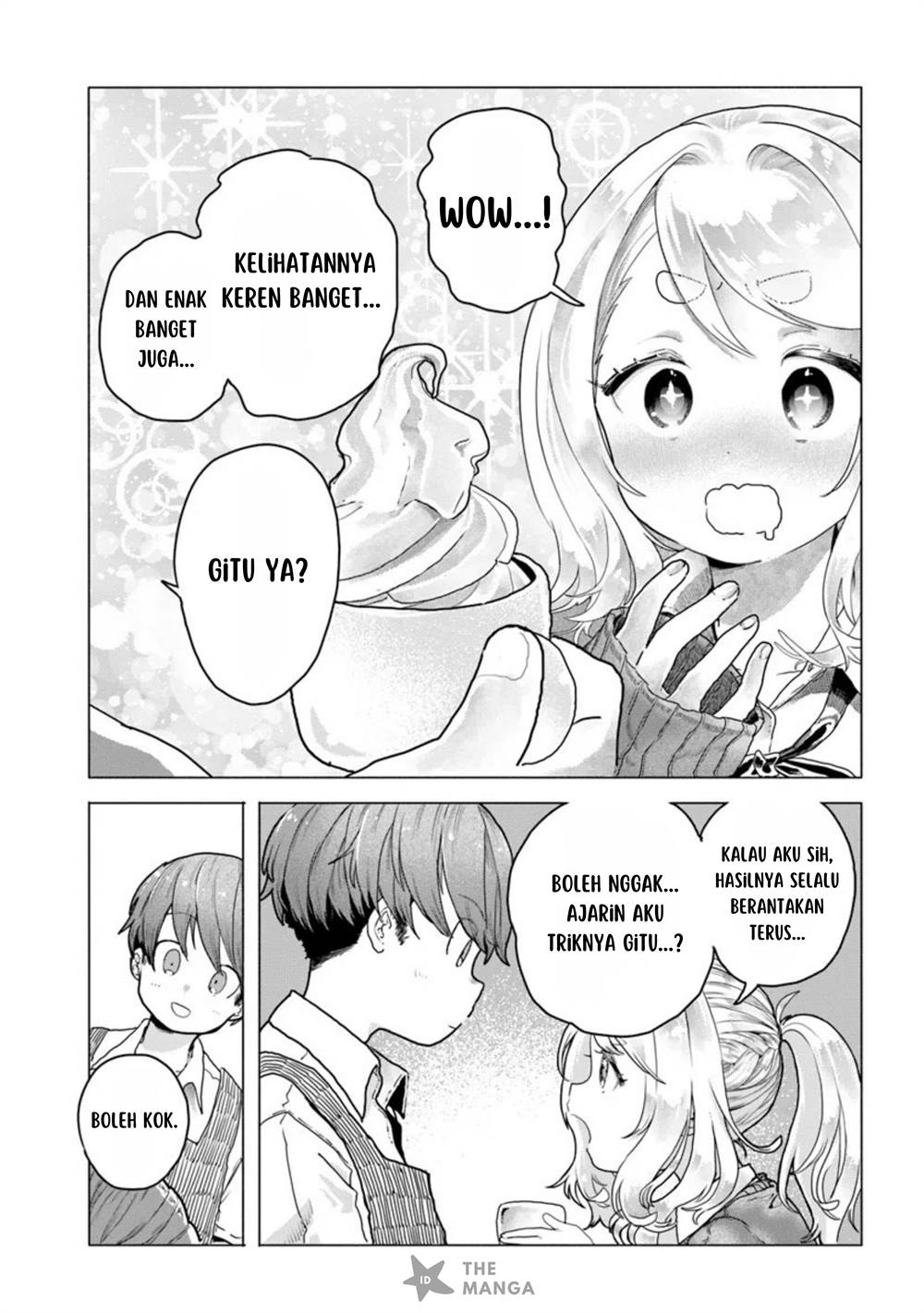 image-komik-mankitsu-shitai-jouren-san-chapter-13-3/10