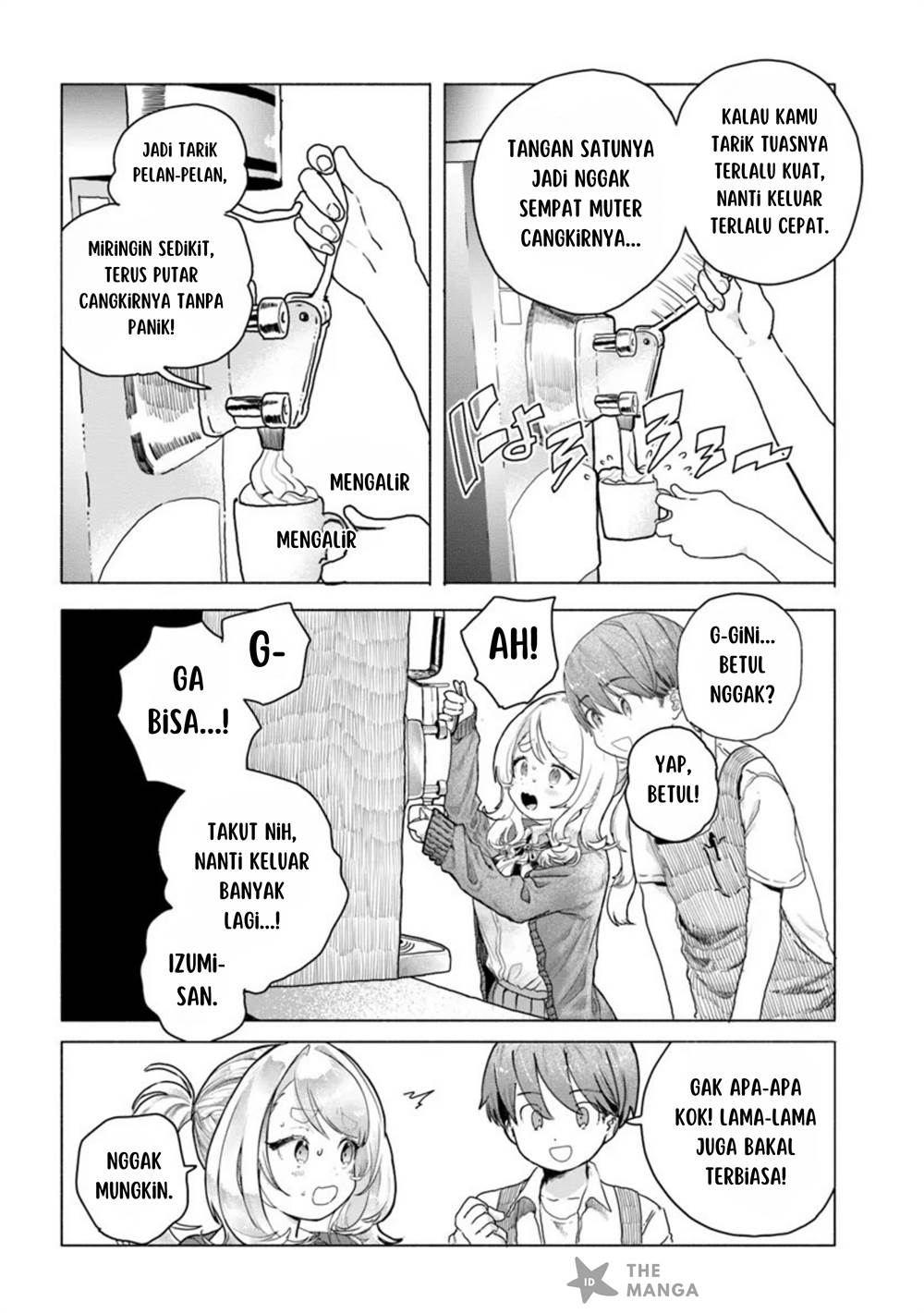 image-komik-mankitsu-shitai-jouren-san-chapter-13-4/10