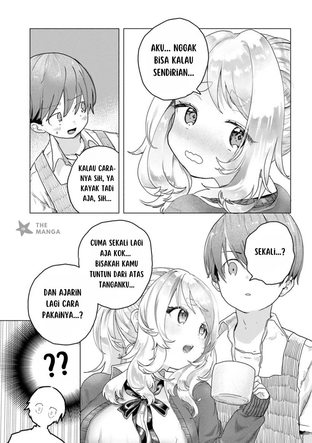 image-komik-mankitsu-shitai-jouren-san-chapter-13-5/10