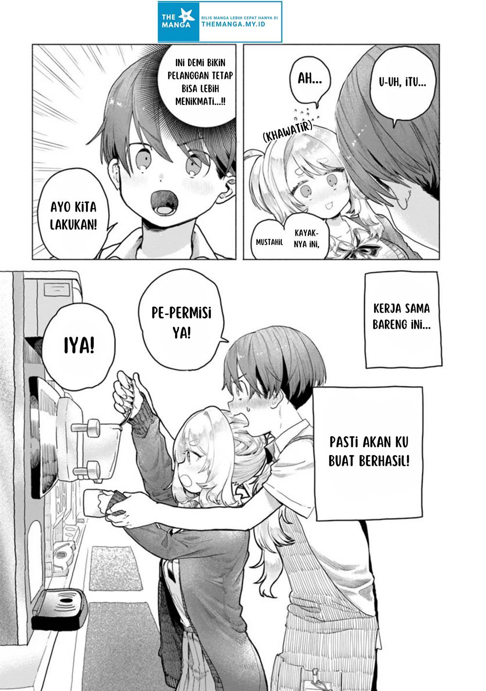 image-komik-mankitsu-shitai-jouren-san-chapter-13-6/10