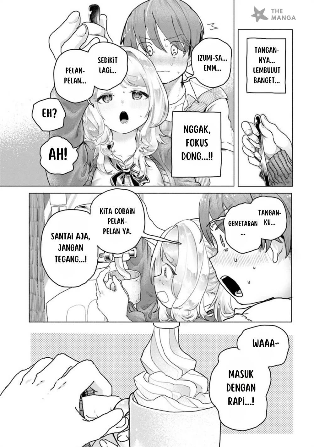 image-komik-mankitsu-shitai-jouren-san-chapter-13-7/10