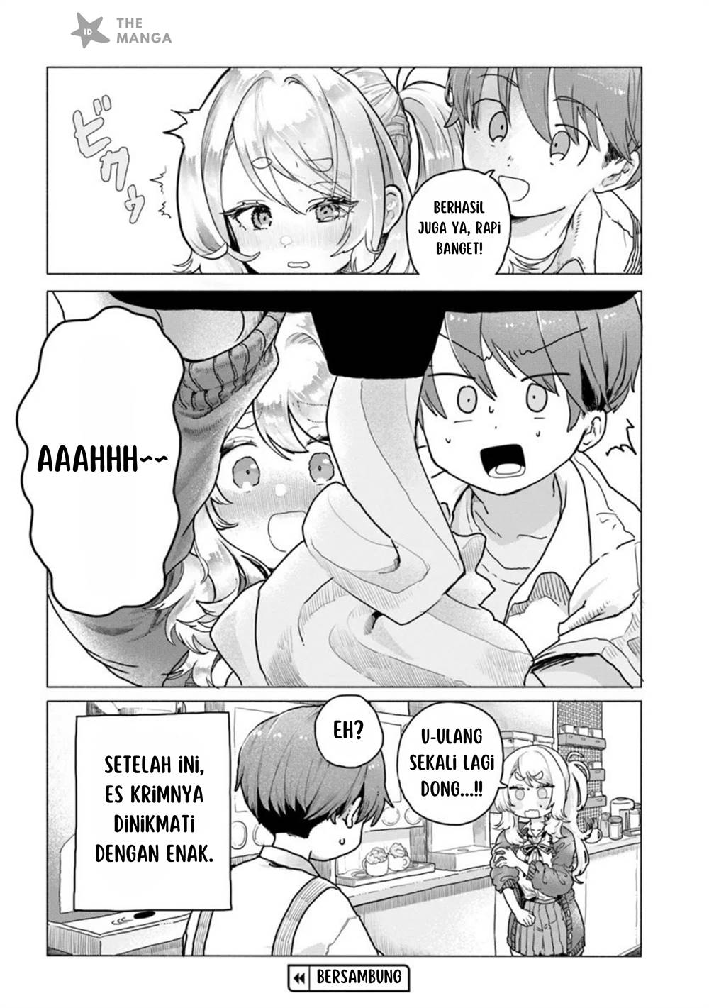 image-komik-mankitsu-shitai-jouren-san-chapter-13-8/10