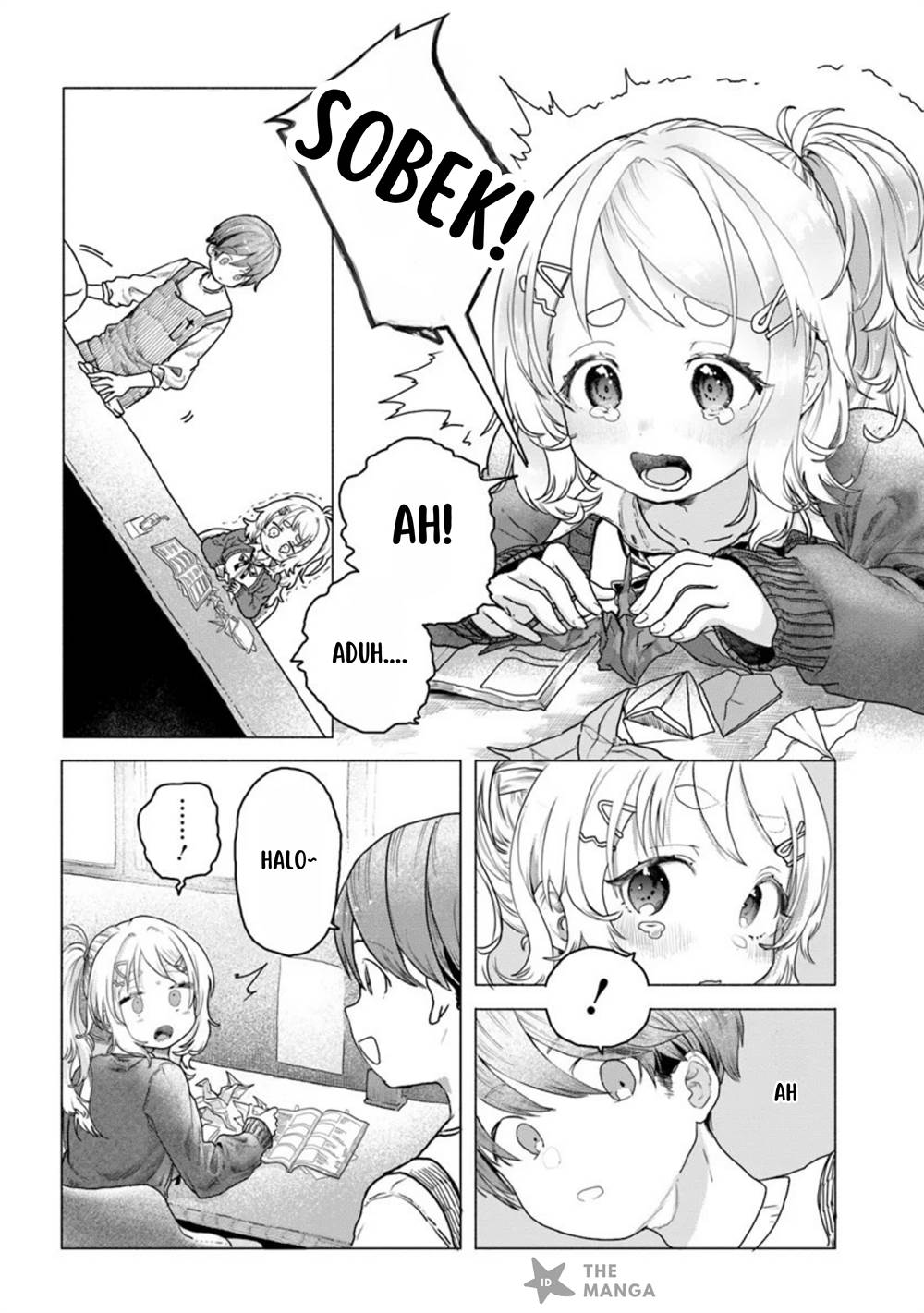 image-komik-mankitsu-shitai-jouren-san-chapter-14-2/10