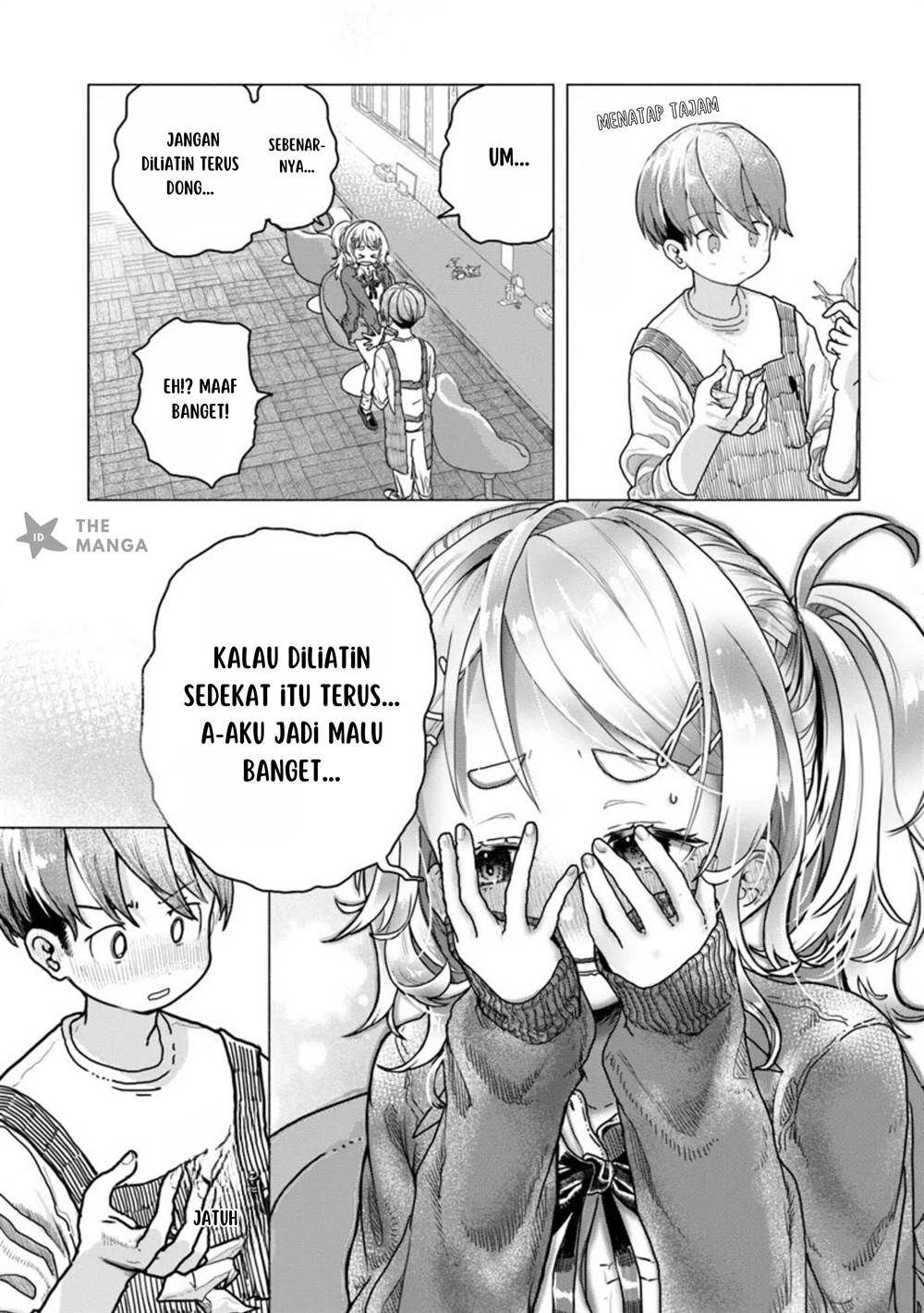 image-komik-mankitsu-shitai-jouren-san-chapter-14-5/10