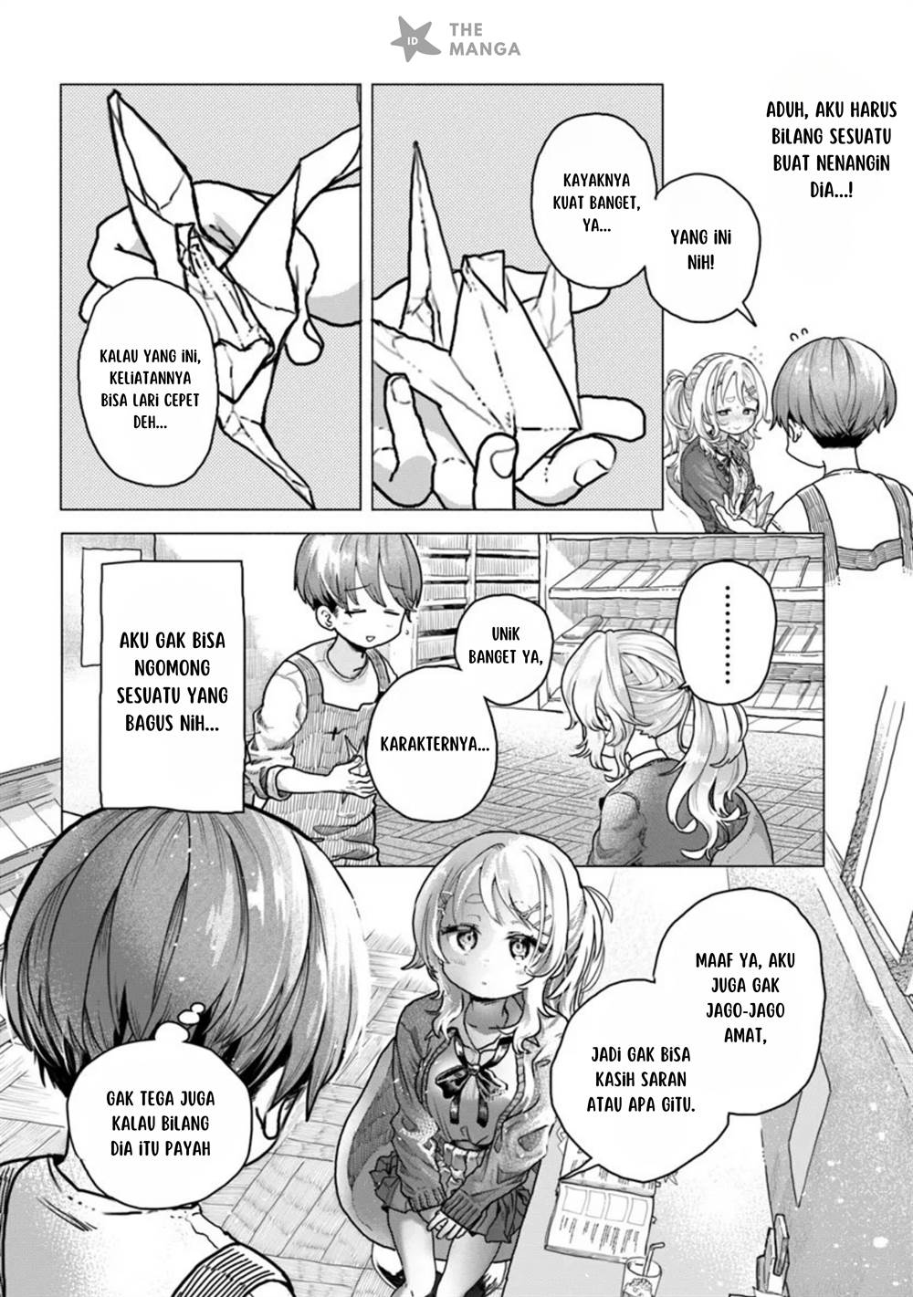 image-komik-mankitsu-shitai-jouren-san-chapter-14-6/10