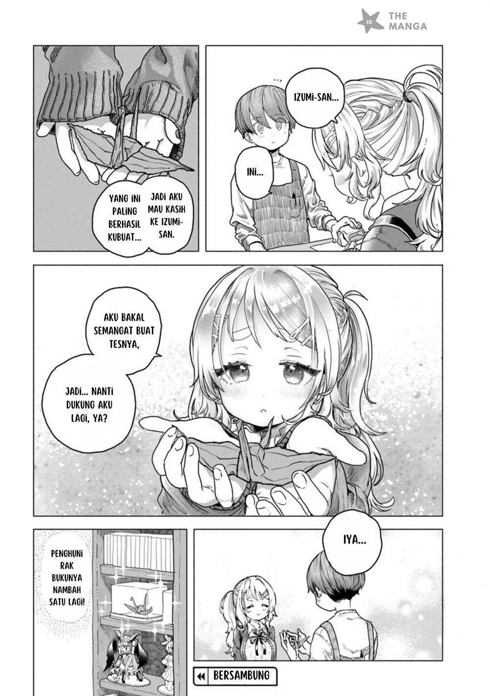 image-komik-mankitsu-shitai-jouren-san-chapter-14-8/10