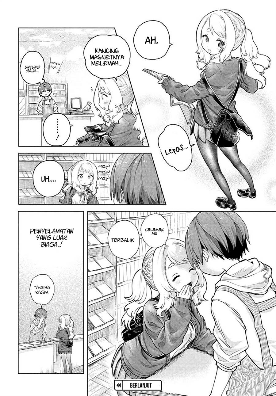 image-komik-mankitsu-shitai-jouren-san-chapter-2-3/6