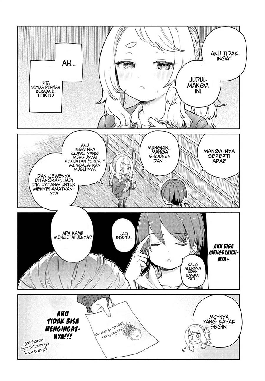 image-komik-mankitsu-shitai-jouren-san-chapter-3-1/6
