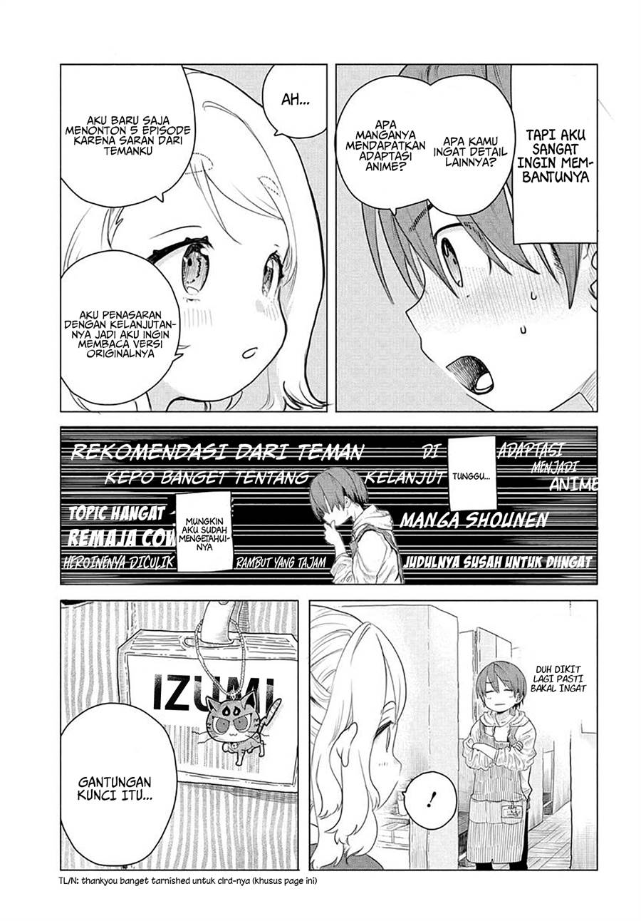 image-komik-mankitsu-shitai-jouren-san-chapter-3-2/6