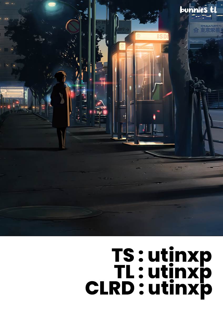 image-komik-mankitsu-shitai-jouren-san-chapter-3-5/6