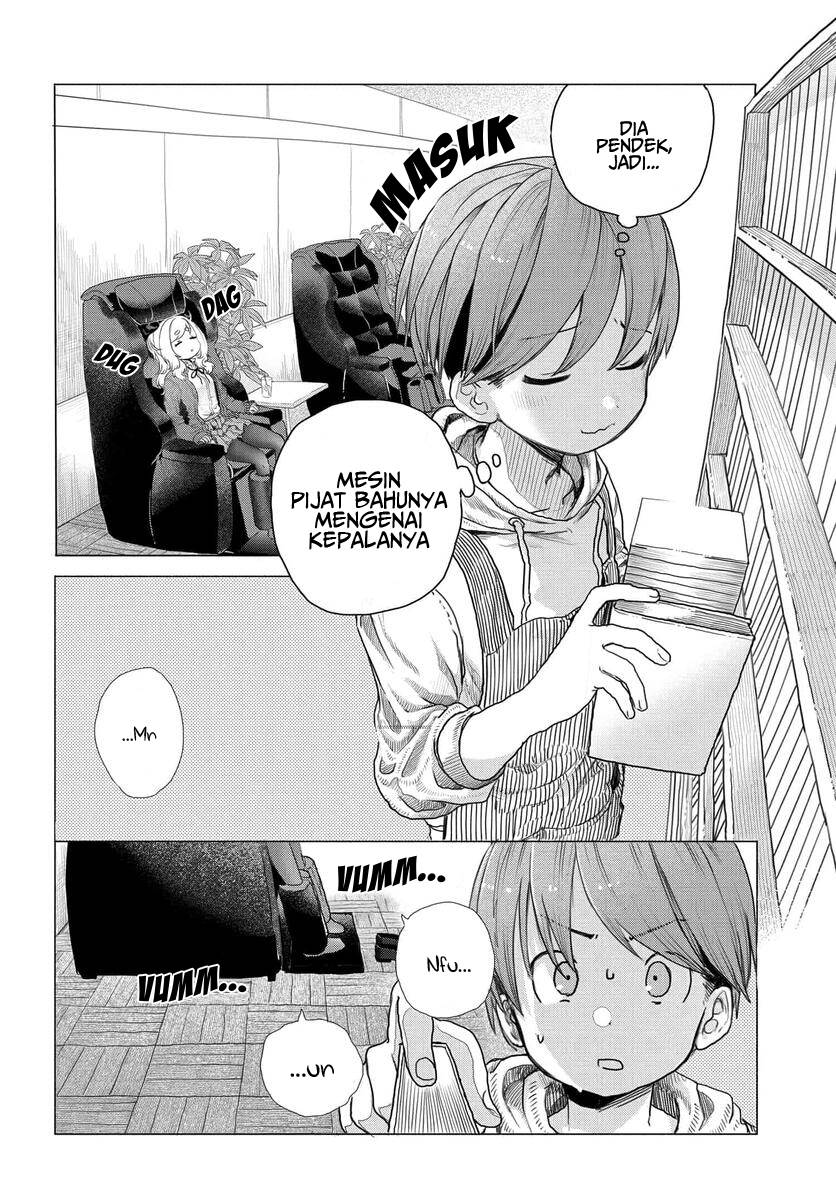 image-komik-mankitsu-shitai-jouren-san-chapter-8-1/9