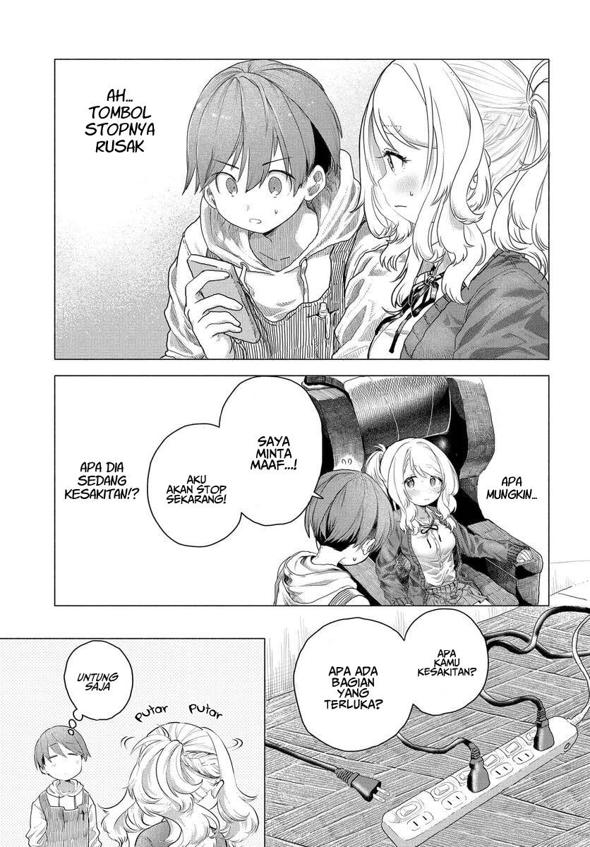 image-komik-mankitsu-shitai-jouren-san-chapter-8-6/9