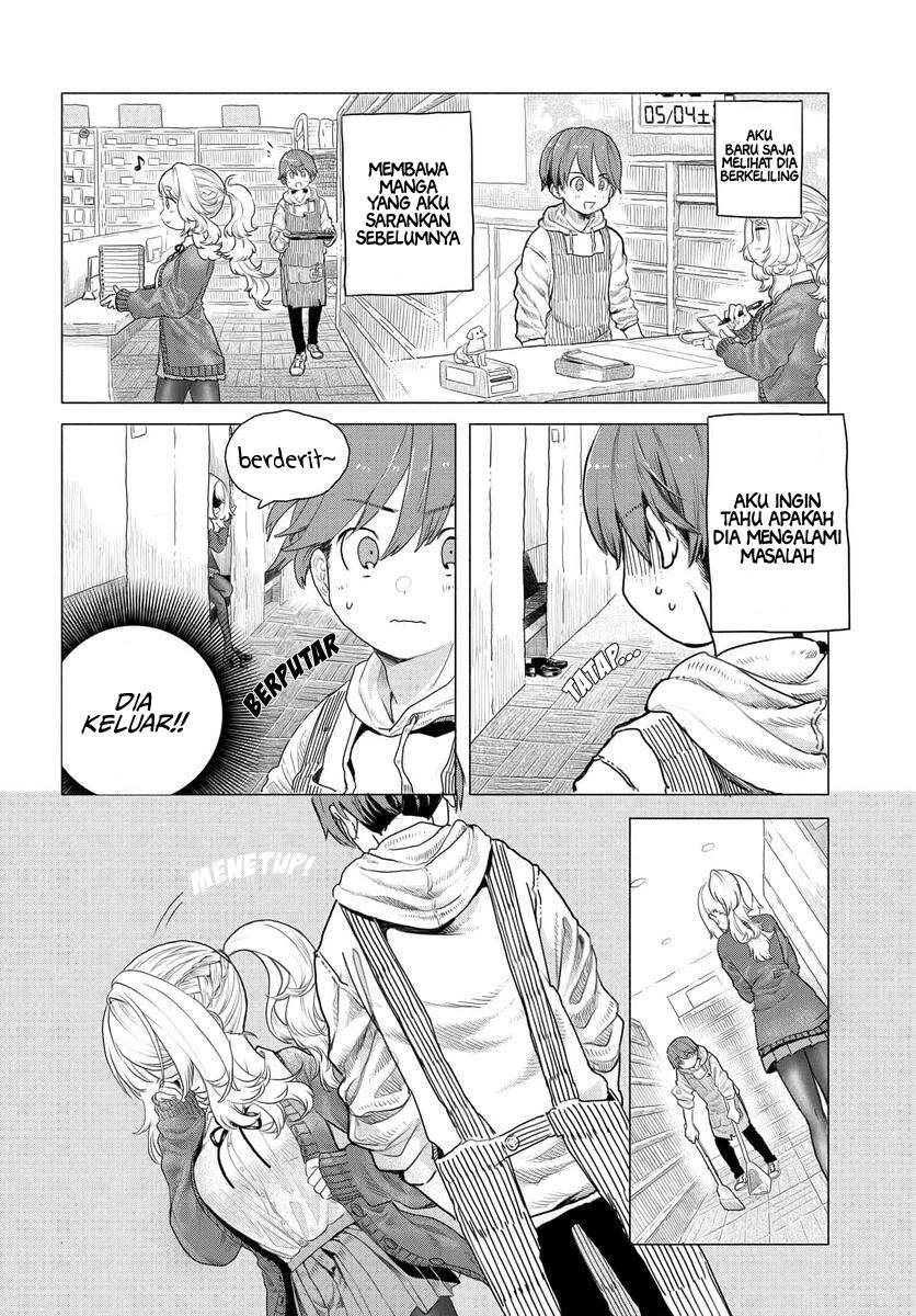image-komik-mankitsu-shitai-jouren-san-chapter-9-1/9
