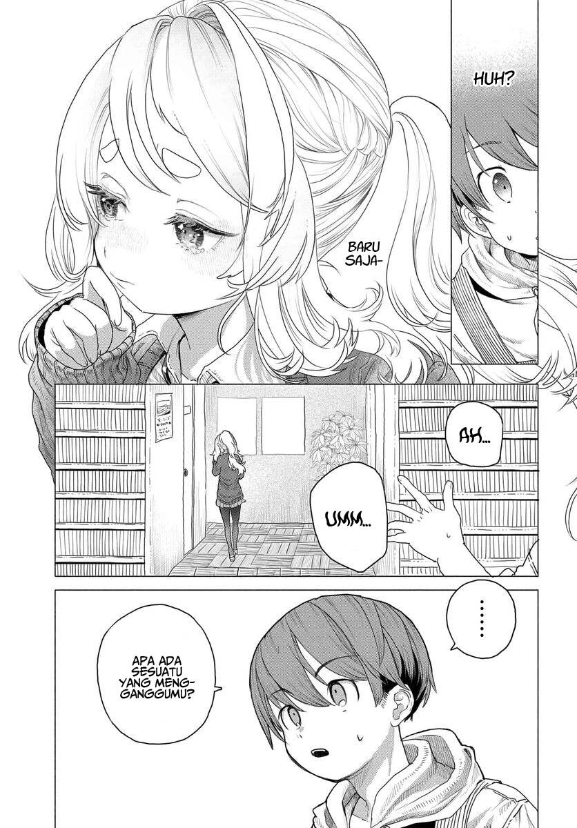 image-komik-mankitsu-shitai-jouren-san-chapter-9-2/9