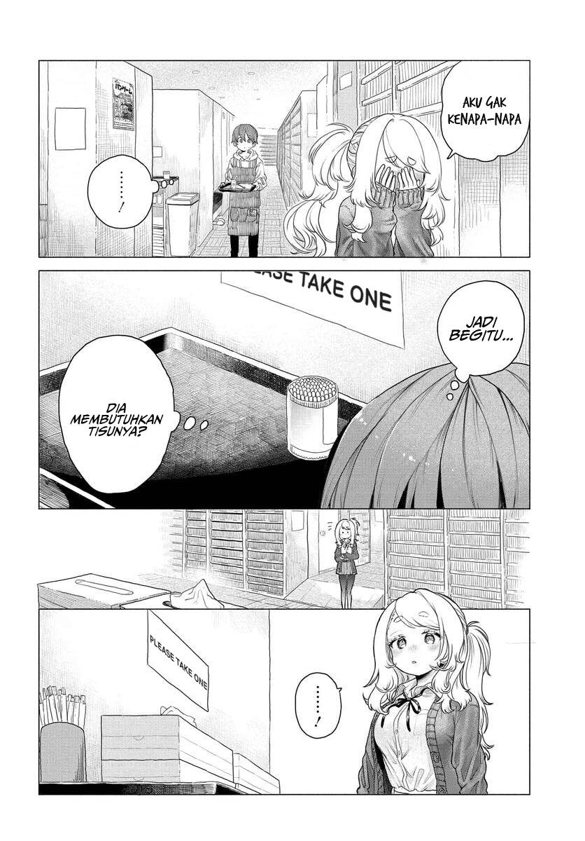 image-komik-mankitsu-shitai-jouren-san-chapter-9-3/9