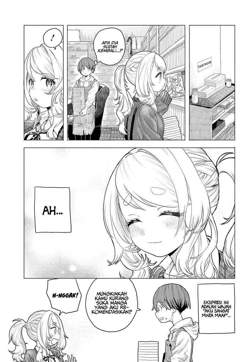 image-komik-mankitsu-shitai-jouren-san-chapter-9-4/9