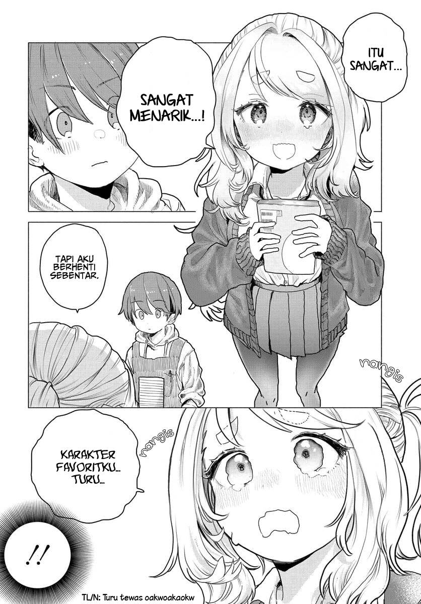 image-komik-mankitsu-shitai-jouren-san-chapter-9-5/9