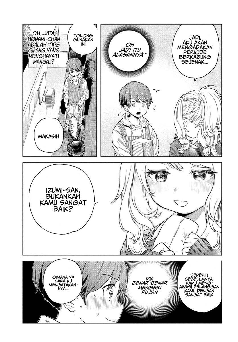 image-komik-mankitsu-shitai-jouren-san-chapter-9-6/9