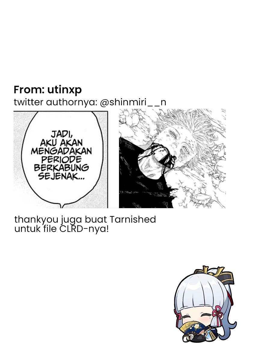 image-komik-mankitsu-shitai-jouren-san-chapter-9-8/9