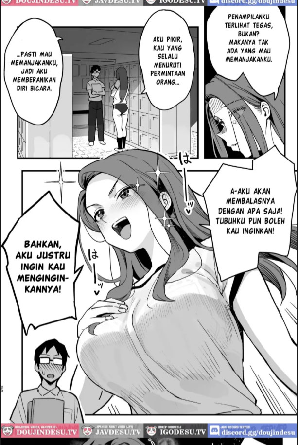 image-komik-manko-kashite-kureru-senpai-chapter-01-17/60