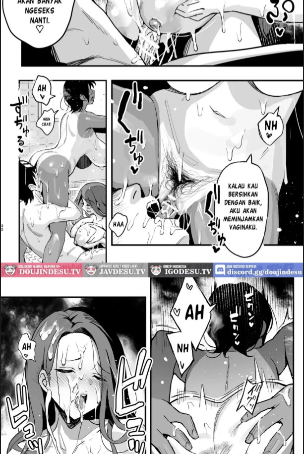 image-komik-manko-kashite-kureru-senpai-chapter-01-29/60