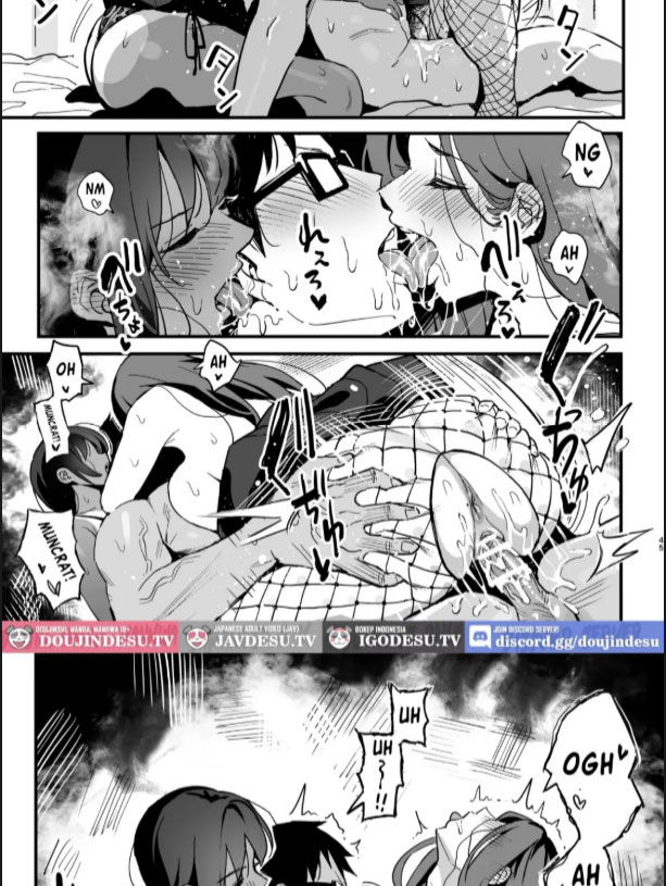 image-komik-manko-kashite-kureru-senpai-chapter-01-43/60