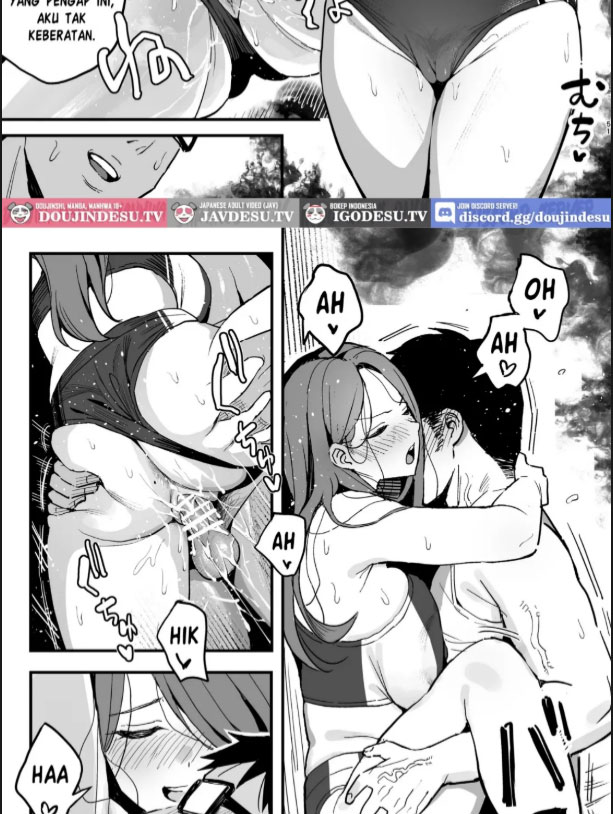image-komik-manko-kashite-kureru-senpai-chapter-01-50/60