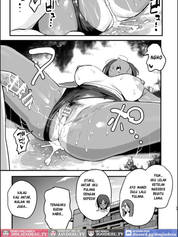 image-komik-manko-kashite-kureru-senpai-chapter-01-58/60