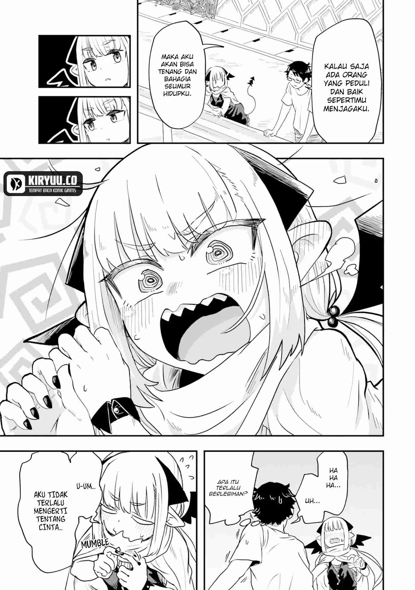 image-komik-maou-ga-inaka-ni-totsuidara-chapter-1-11/49