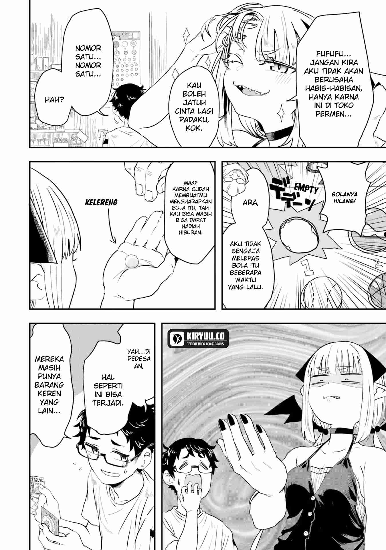 image-komik-maou-ga-inaka-ni-totsuidara-chapter-1-24/49