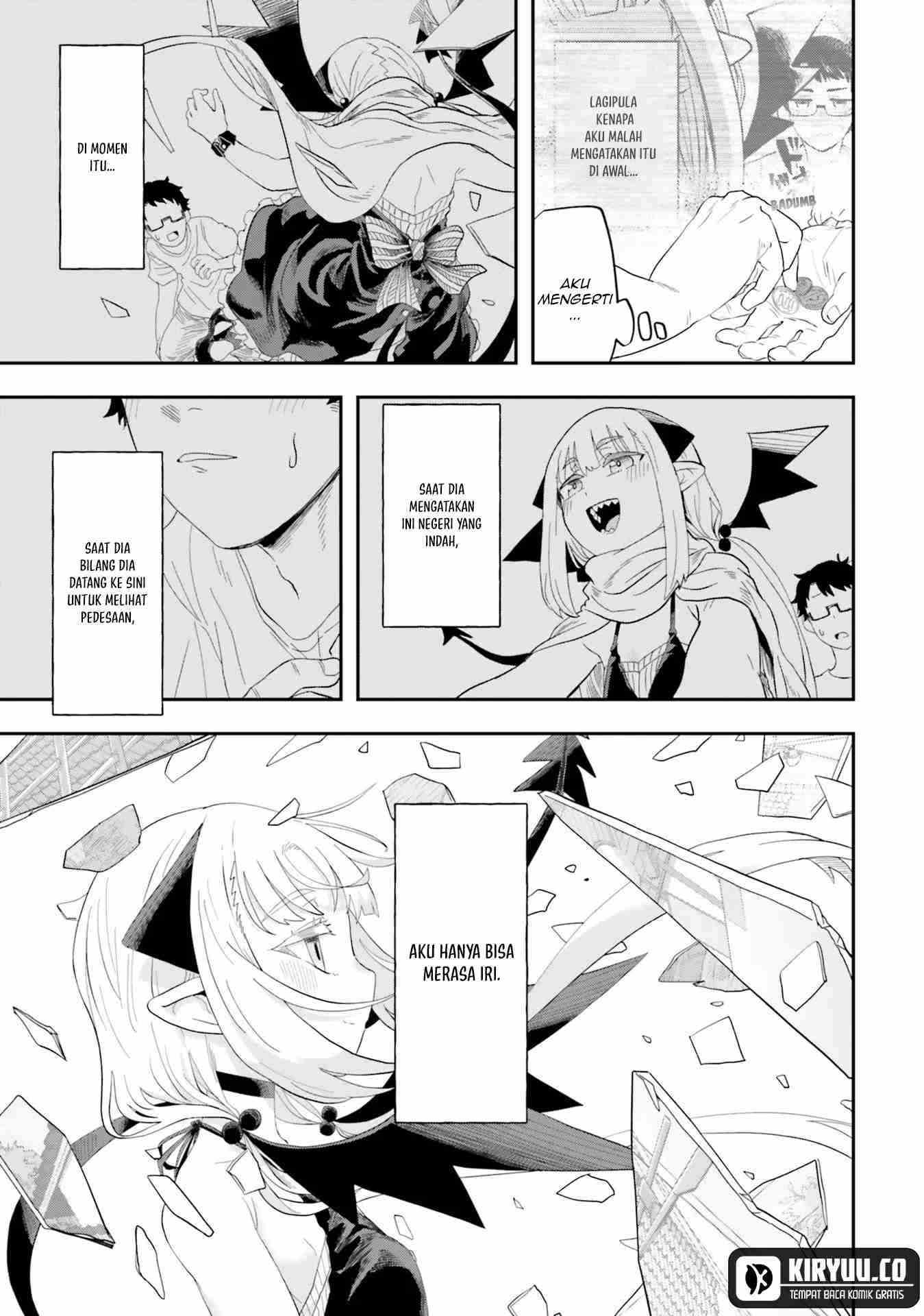 image-komik-maou-ga-inaka-ni-totsuidara-chapter-1-29/49