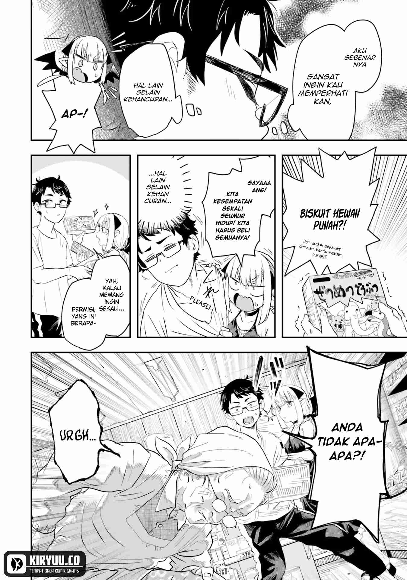 image-komik-maou-ga-inaka-ni-totsuidara-chapter-1-30/49