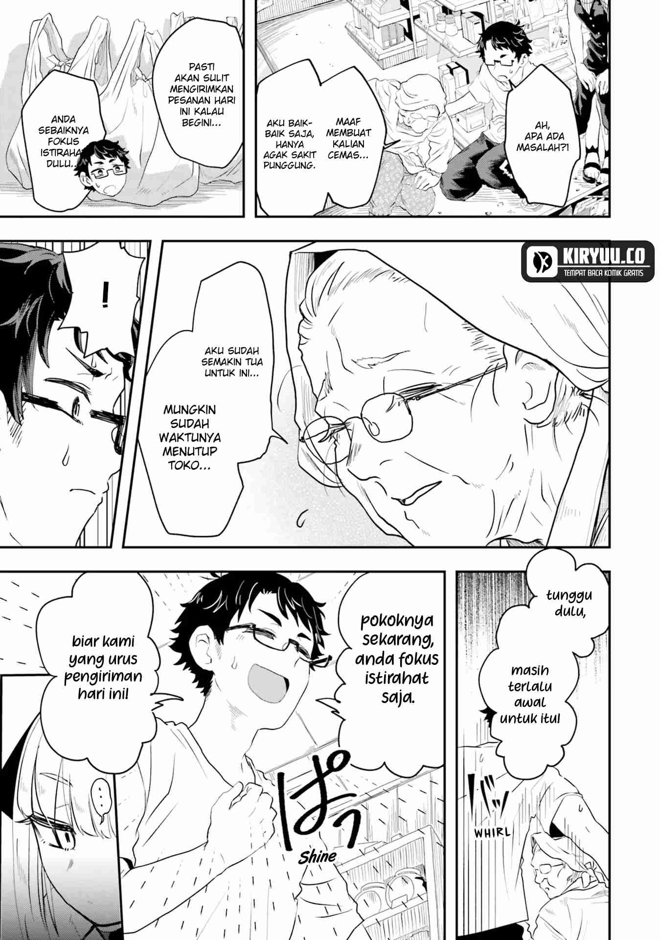 image-komik-maou-ga-inaka-ni-totsuidara-chapter-1-31/49