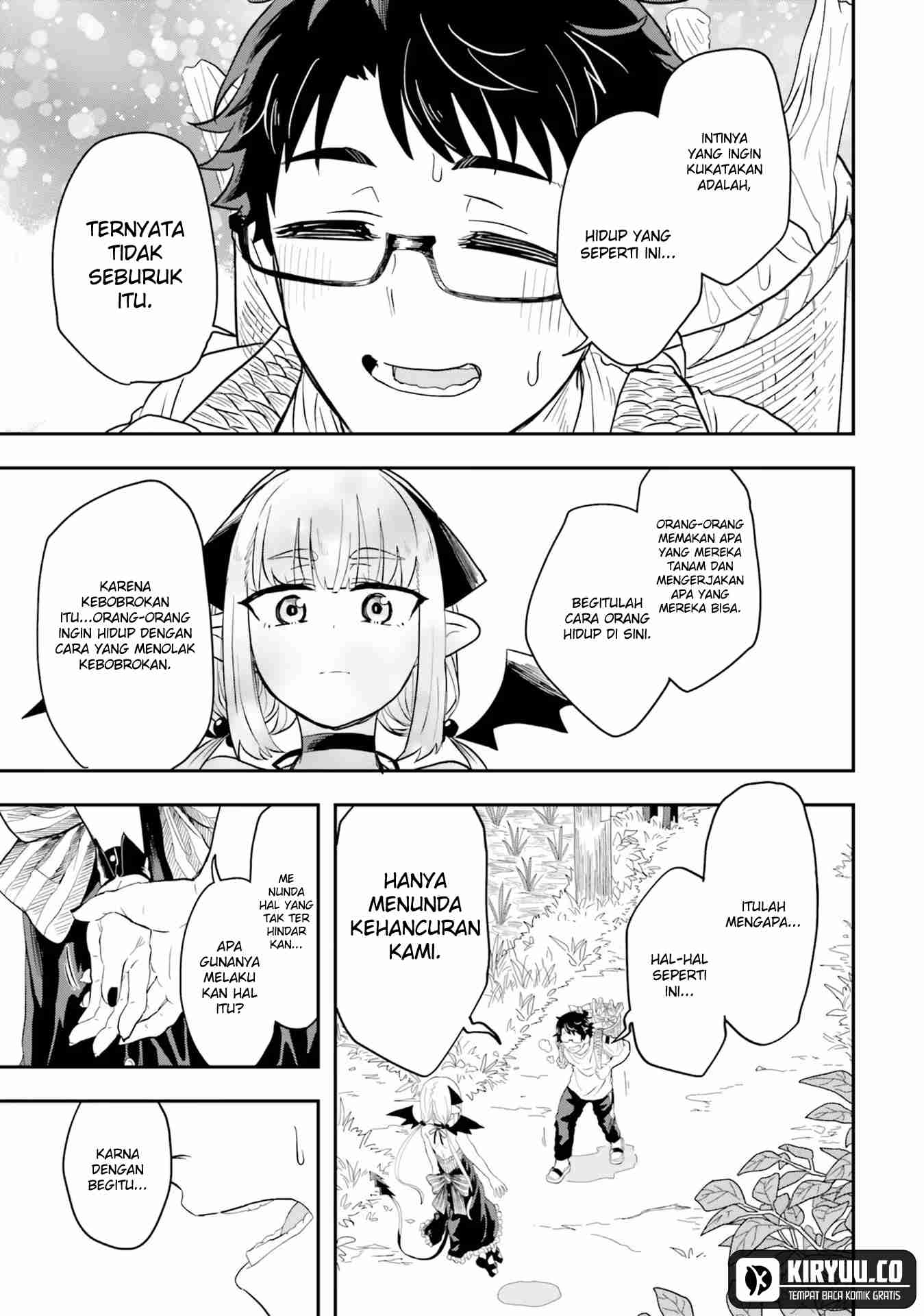 image-komik-maou-ga-inaka-ni-totsuidara-chapter-1-35/49