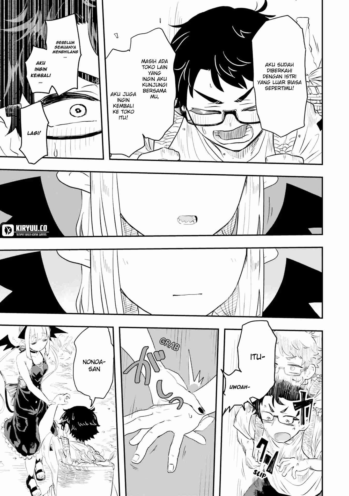 image-komik-maou-ga-inaka-ni-totsuidara-chapter-1-37/49