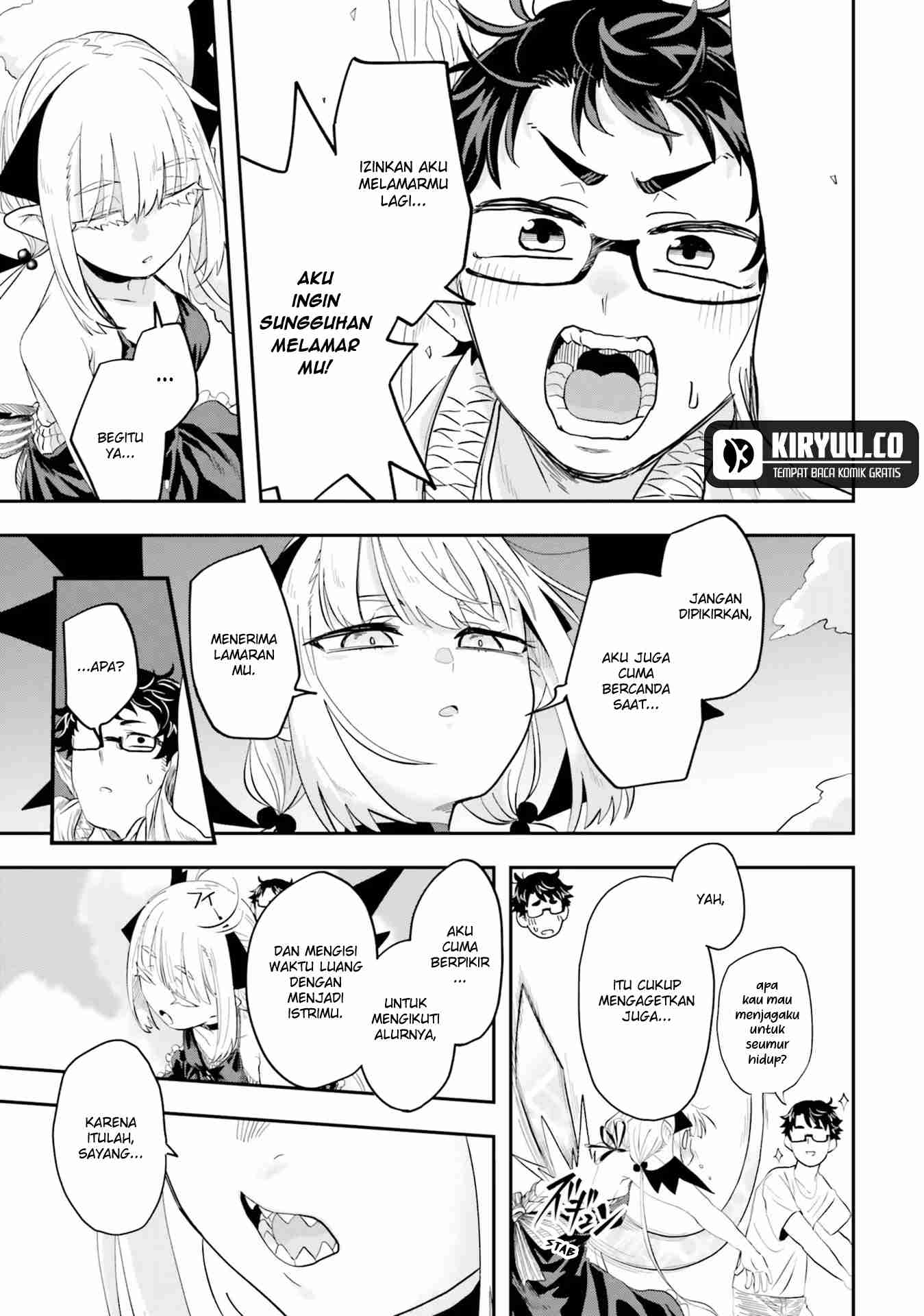 image-komik-maou-ga-inaka-ni-totsuidara-chapter-1-41/49