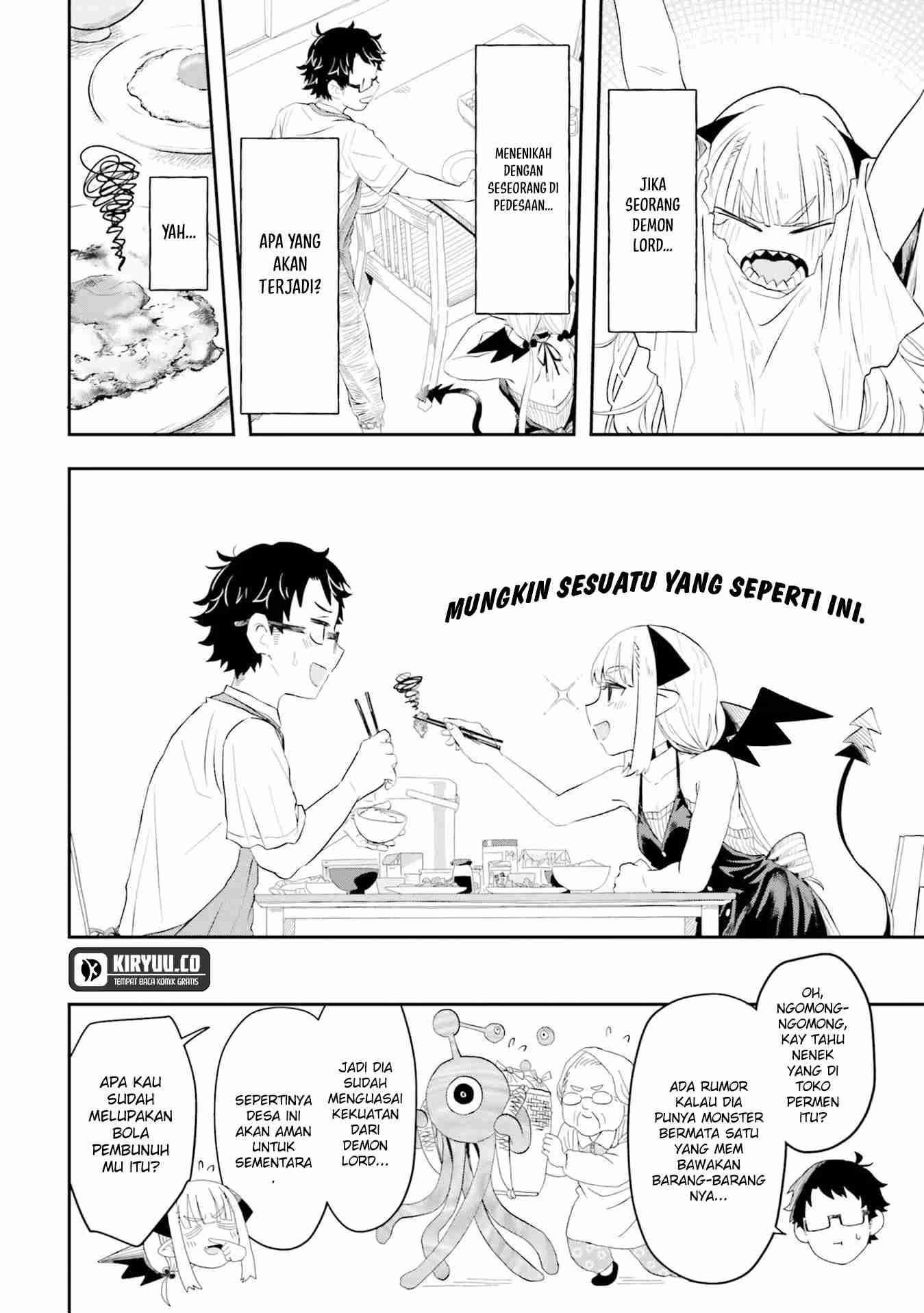 image-komik-maou-ga-inaka-ni-totsuidara-chapter-1-48/49