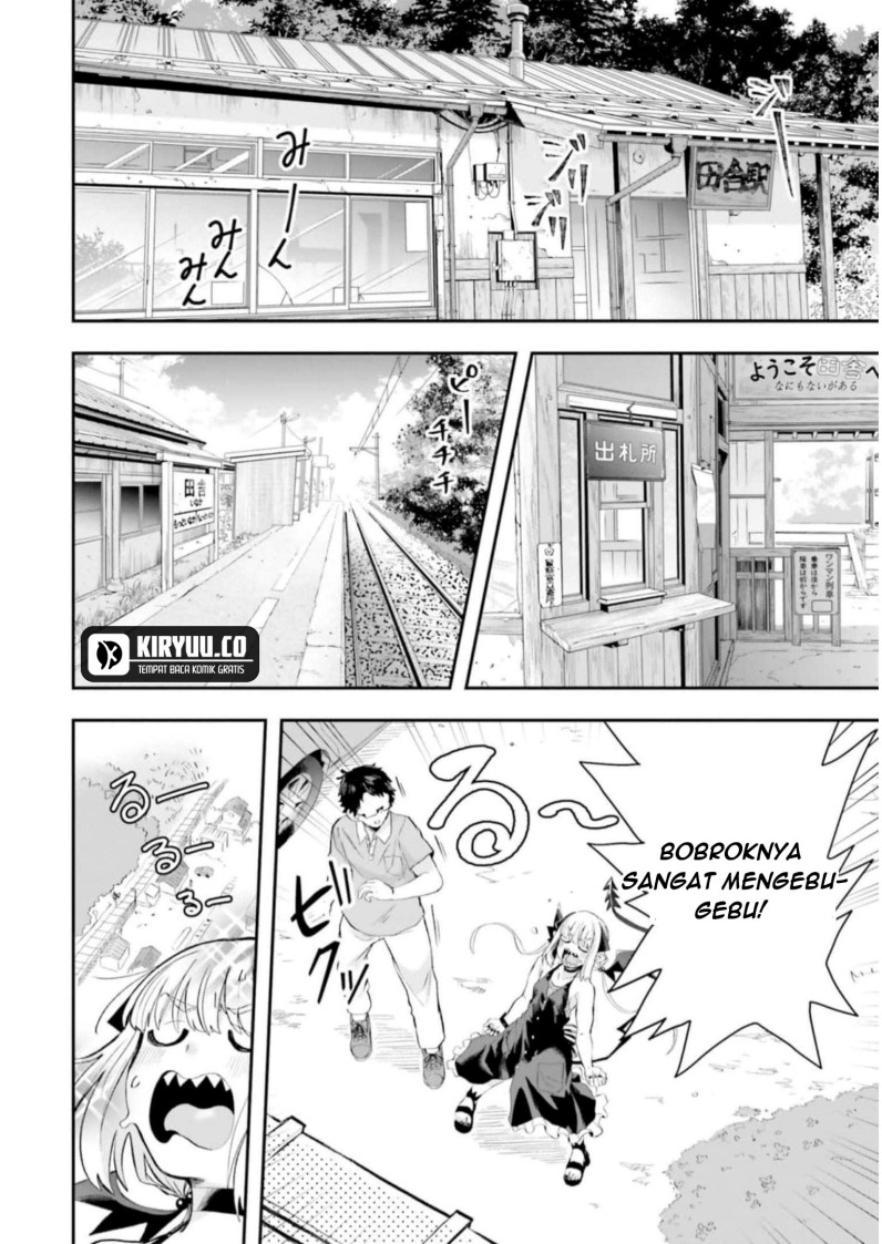 image-komik-maou-ga-inaka-ni-totsuidara-chapter-10-1/15