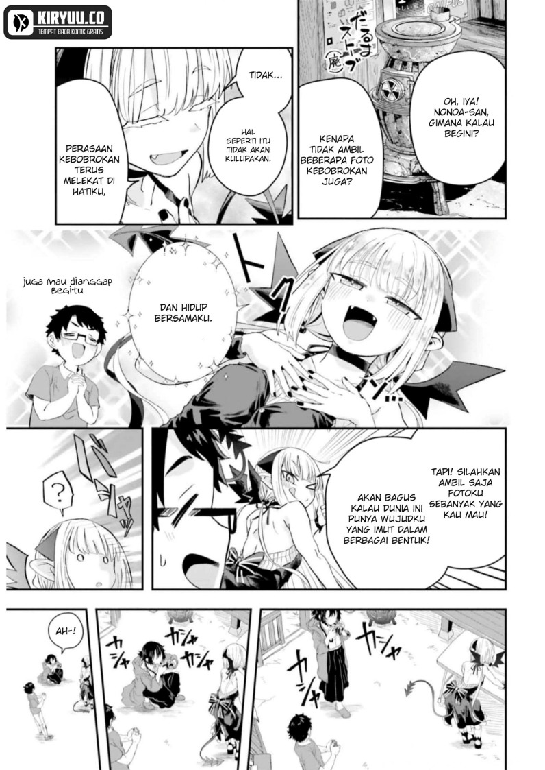 image-komik-maou-ga-inaka-ni-totsuidara-chapter-10-4/15