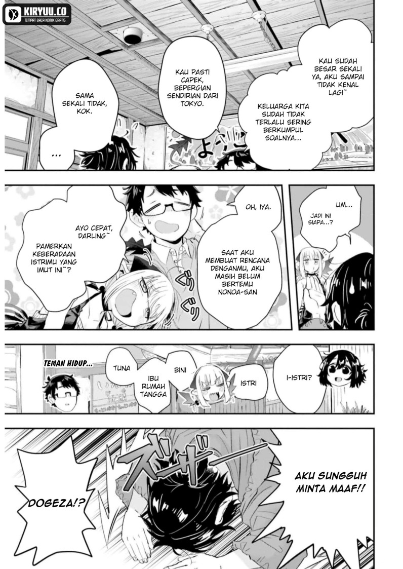 image-komik-maou-ga-inaka-ni-totsuidara-chapter-10-6/15