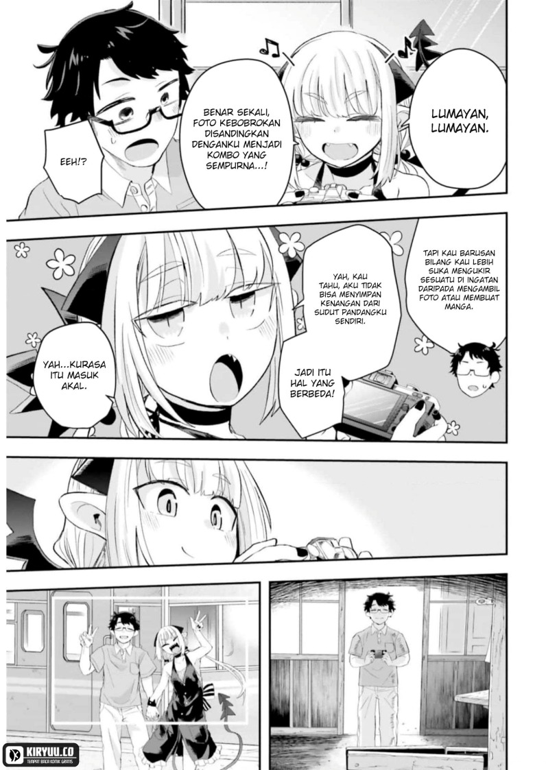 image-komik-maou-ga-inaka-ni-totsuidara-chapter-10-13/15