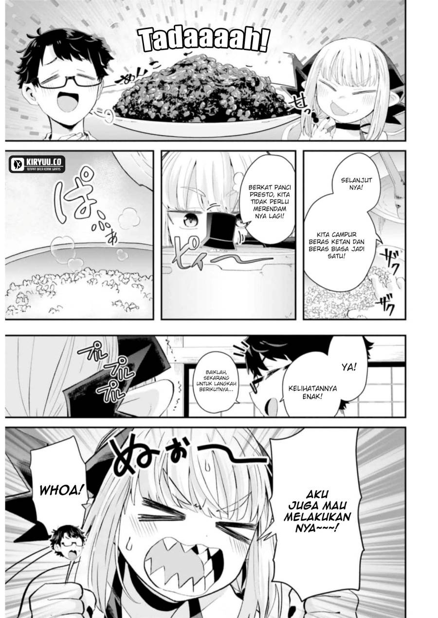 image-komik-maou-ga-inaka-ni-totsuidara-chapter-11-3/6