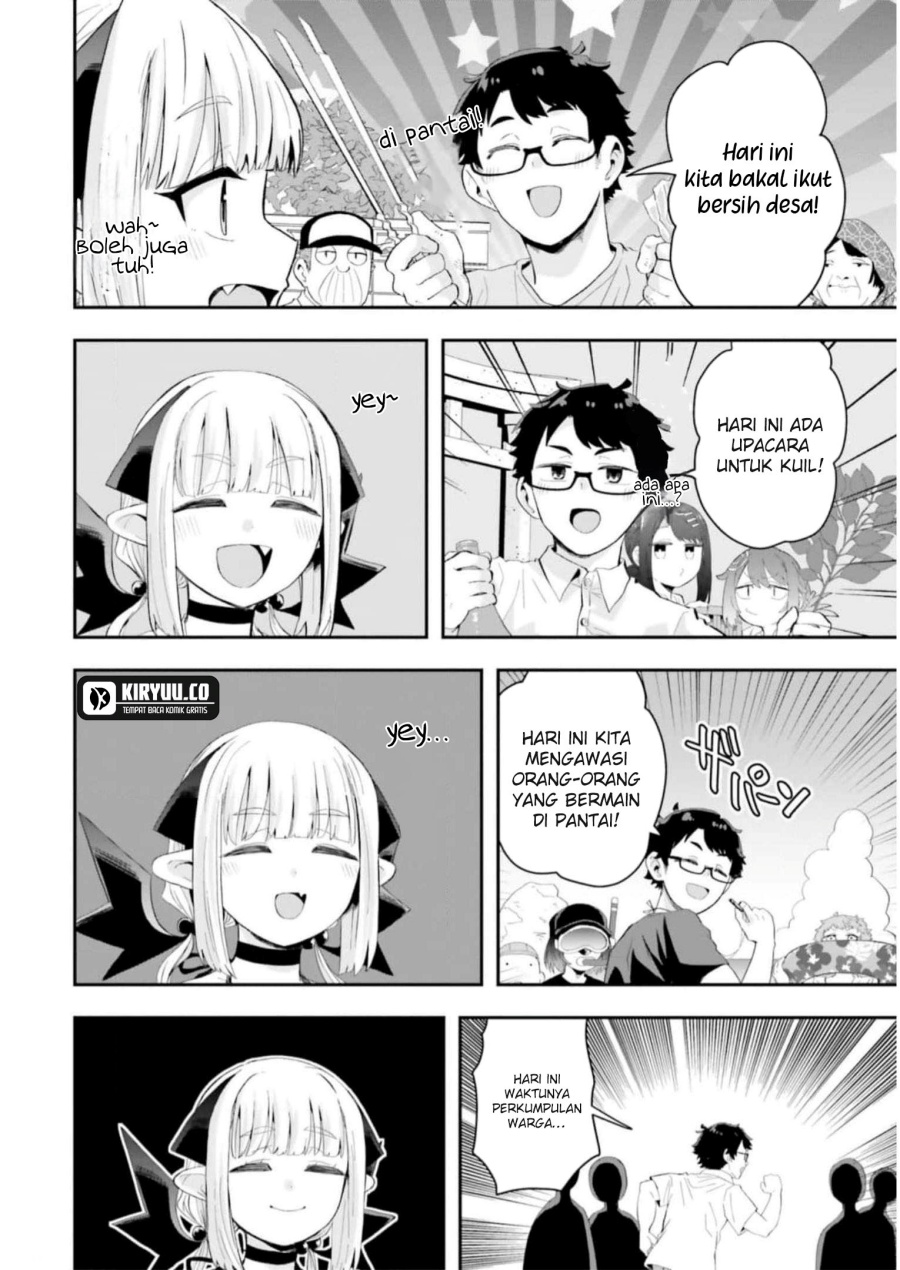 image-komik-maou-ga-inaka-ni-totsuidara-chapter-15-1/17