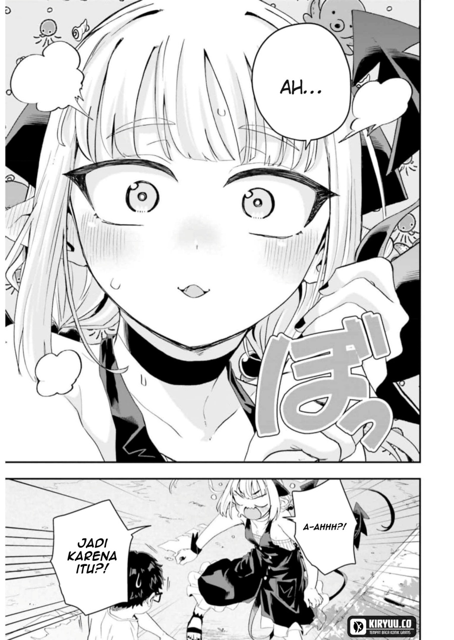 image-komik-maou-ga-inaka-ni-totsuidara-chapter-15-12/17