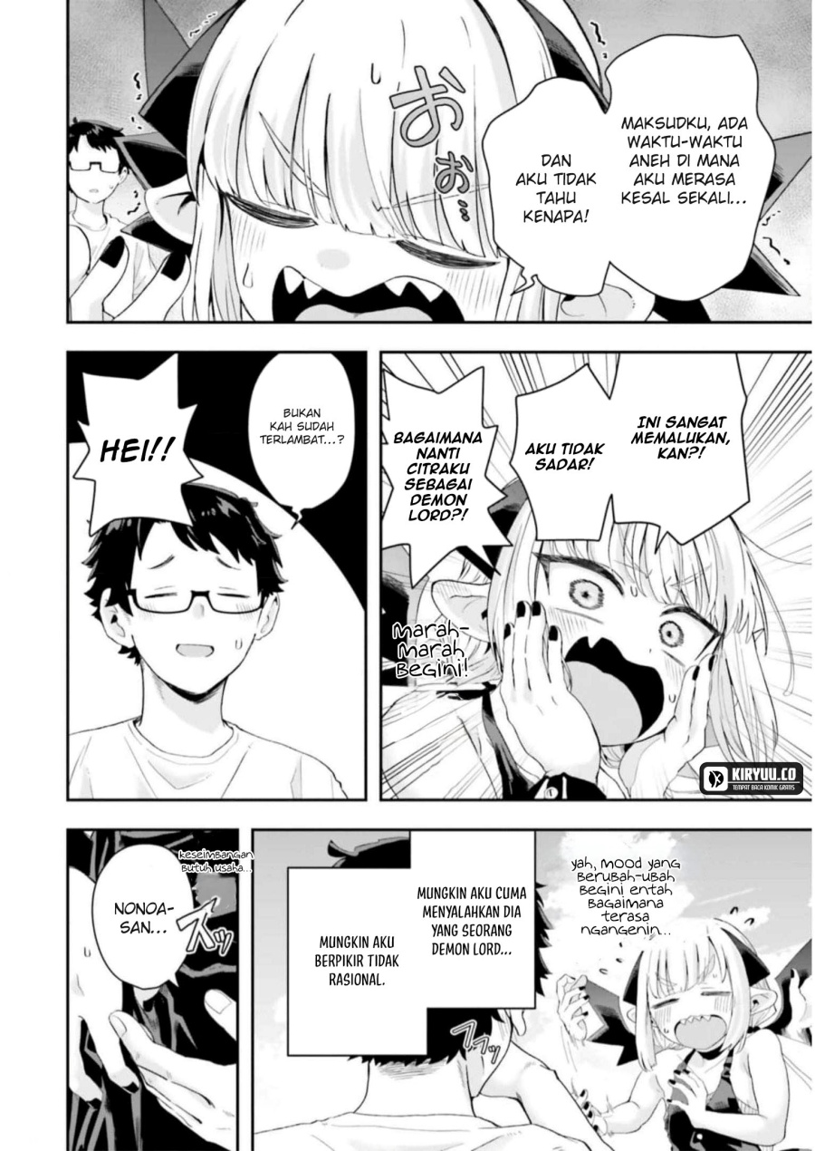 image-komik-maou-ga-inaka-ni-totsuidara-chapter-15-13/17