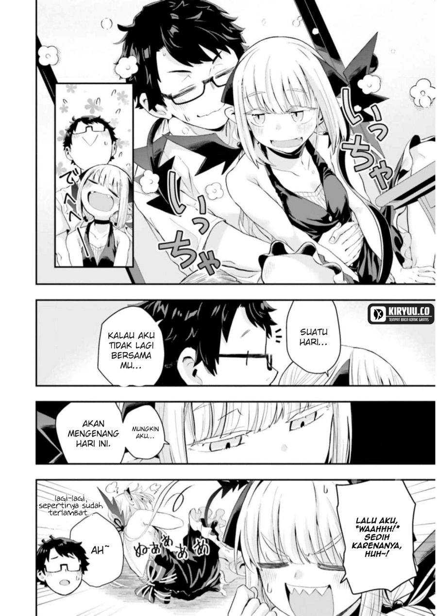 image-komik-maou-ga-inaka-ni-totsuidara-chapter-15-15/17