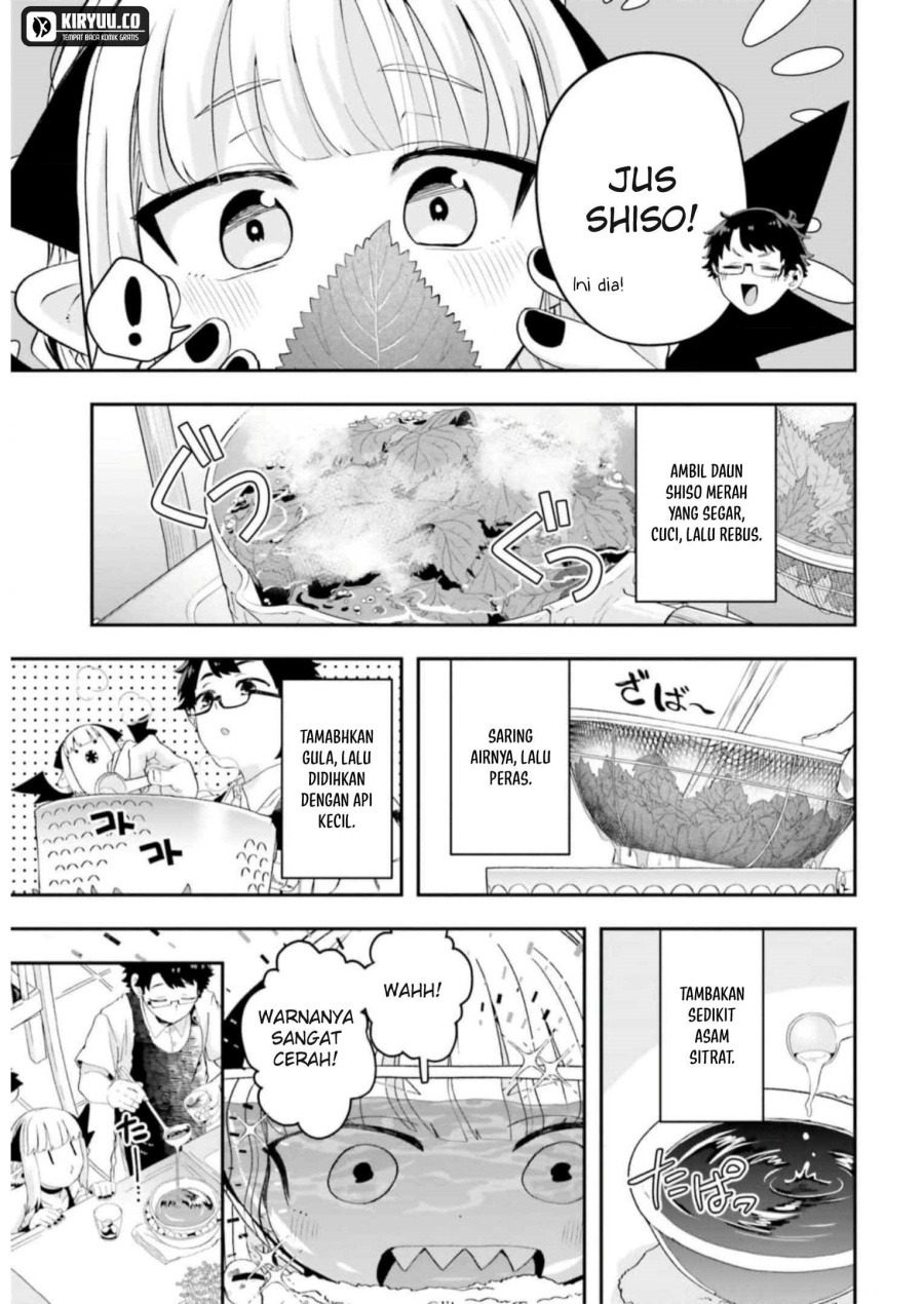 image-komik-maou-ga-inaka-ni-totsuidara-chapter-16-4/18