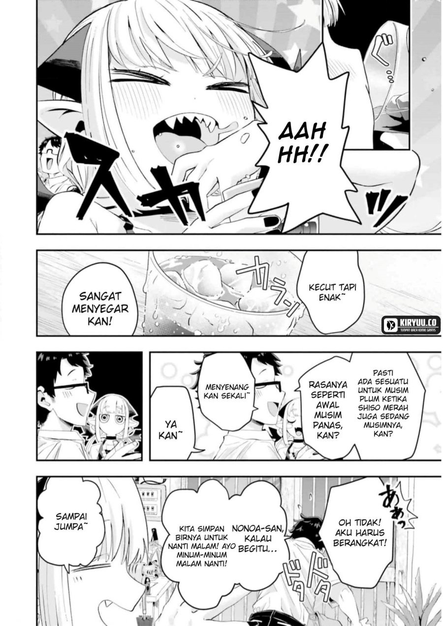 image-komik-maou-ga-inaka-ni-totsuidara-chapter-16-5/18