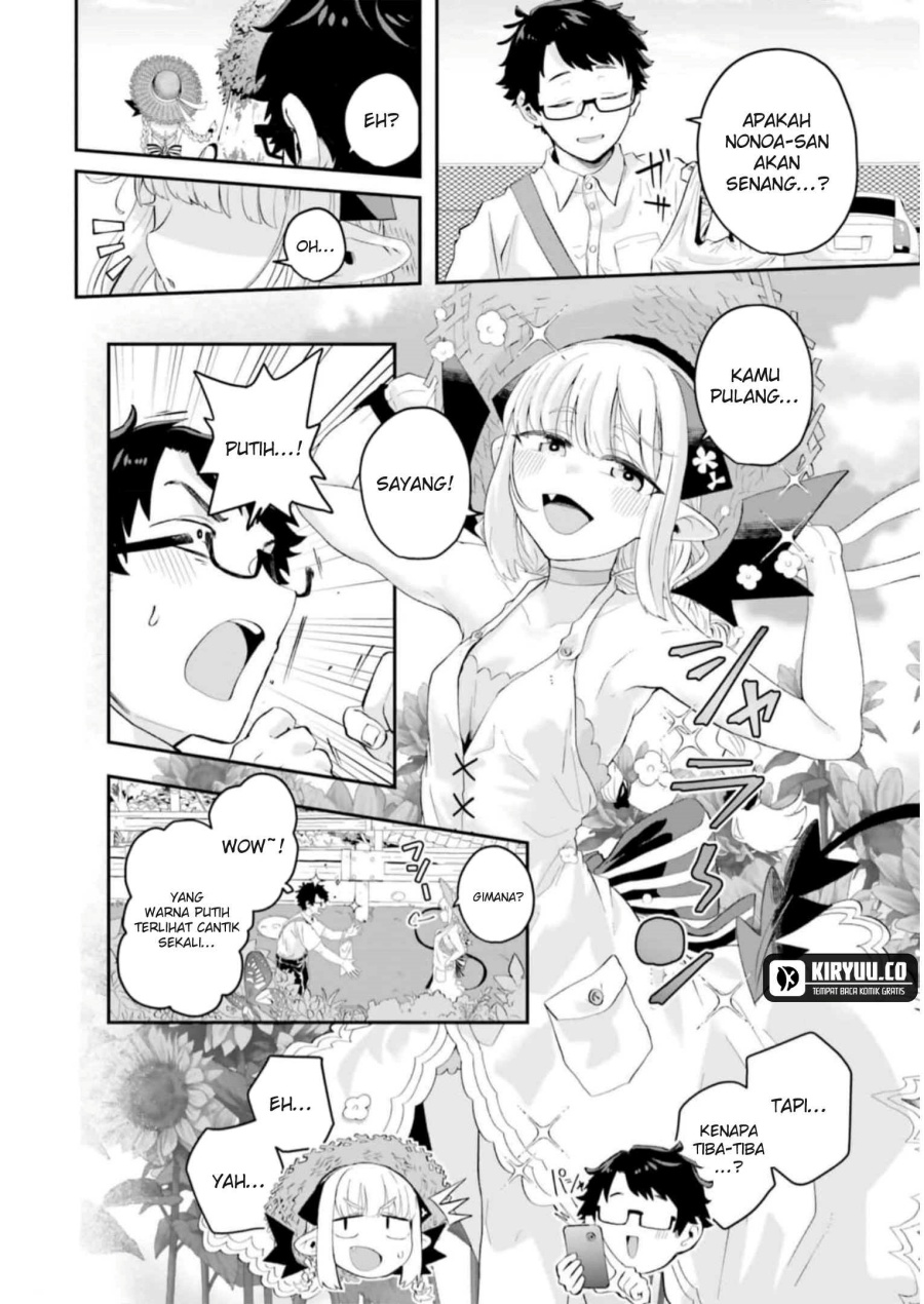 image-komik-maou-ga-inaka-ni-totsuidara-chapter-16-7/18