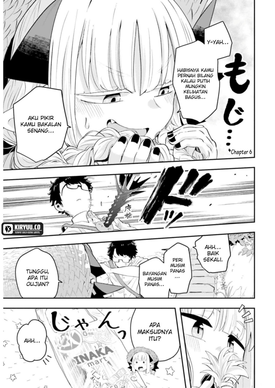 image-komik-maou-ga-inaka-ni-totsuidara-chapter-16-8/18